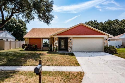 1805 Oakwald Dr, Brandon, FL 33511