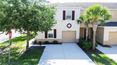12704 Buffalo Run Dr, Gibsonton, FL 33534