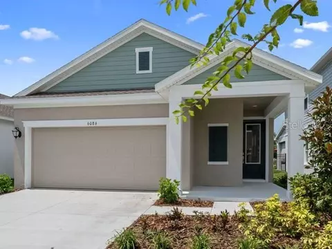 6086 Golden Nettle Dr, Apollo Beach, FL 33572