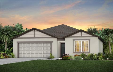 601 Pine Tree Blvd, Lake Alfred, FL 33850