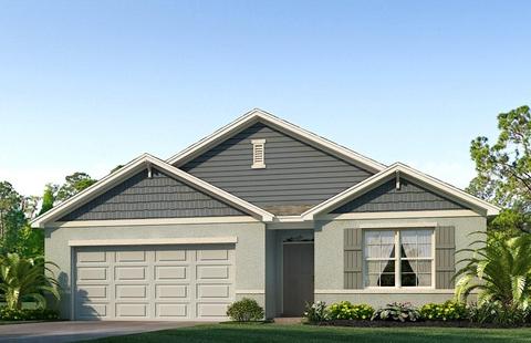 144 Hickory Course Trce, Ocala, FL 34472
