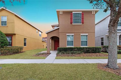 9115 English Oaks Ln, Riverview, FL 33578