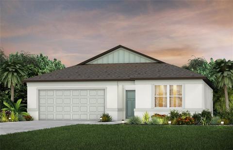 542 Pine Tree Blvd, Lake Alfred, FL 33850