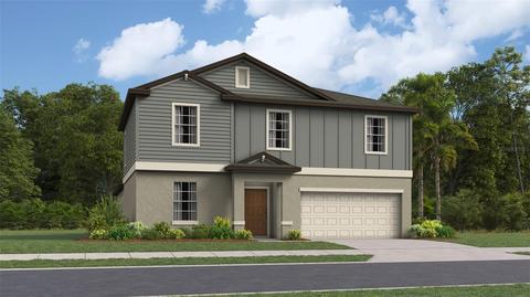 12127 Blue Diamond Trl, Parrish, FL 34219