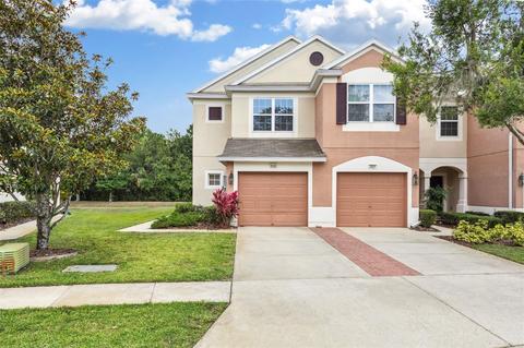 2528 Glenrise Pl, Wesley Chapel, FL 33544
