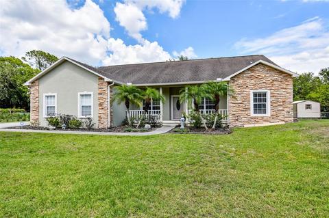 2621 Dad Weldon Rd, Dover, FL 33527