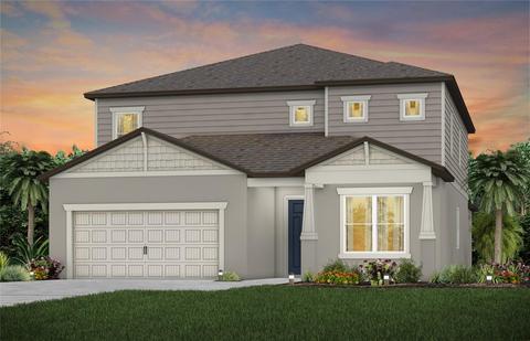 14179 Hammock Crest Way, Riverview, FL 33569
