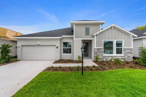 13488 Bergamont Cir, Tampa, FL 33618