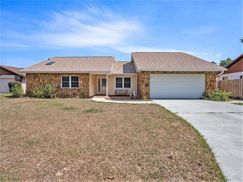 1106 Mook St, Brandon, FL 33510 photo 1