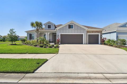 13911 Old Creek Ct, Parrish, FL 34219