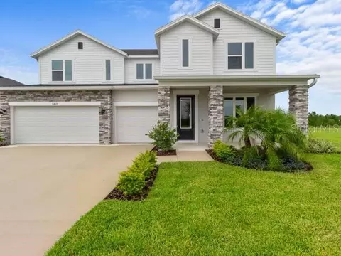 31429 Westbury Estates Ave, Wesley Chapel, FL 33545