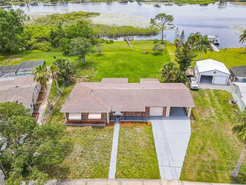 Undisclosed, Deltona, FL 32725
