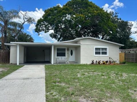 4504 S Lois Ave, Tampa, FL 33611