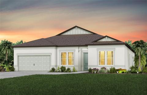 14147 Samoa Hill Ct, Riverview, FL 33569