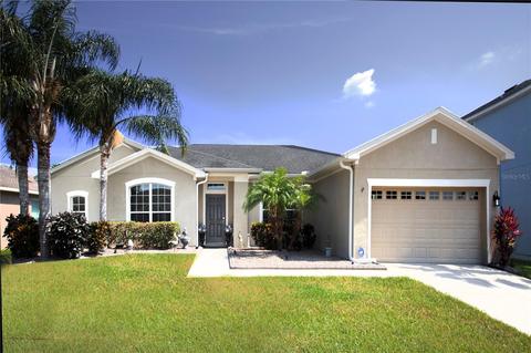 12310 Silton Peace Dr, Riverview, FL 33579