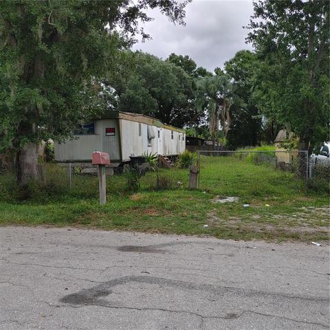11320 Pine St, Riverview, FL 33578