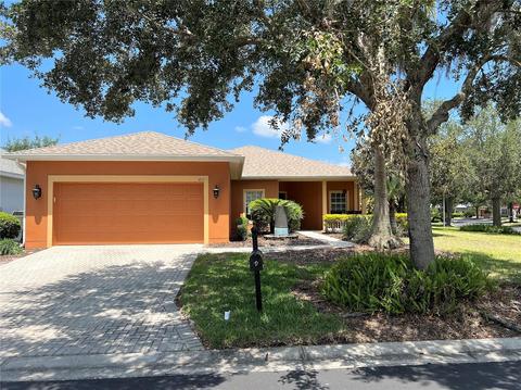 476 Mayfair Dr, Poinciana, FL 34759