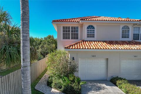 409 S Habana Ave #B, Tampa, FL 33609