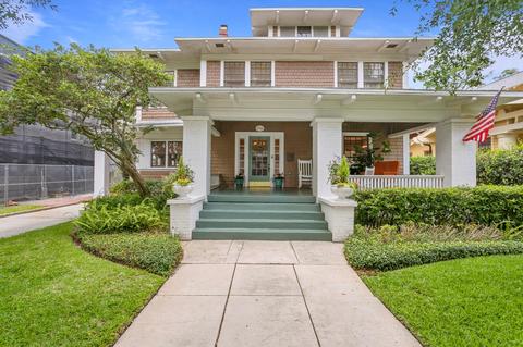 715 S Delaware Ave, Tampa, FL 33606