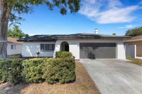 12490 70th St, Largo, FL 33773 photo 1