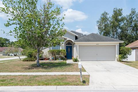 5829 Dorham Pl, Wesley Chapel, FL 33545