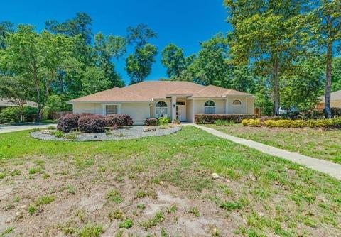 5020 NW 53rd St, Gainesville, FL 32653