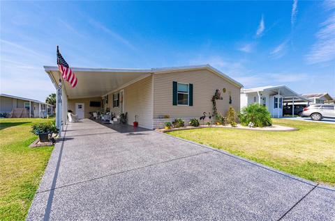 36818 Tara Ave, Zephyrhills, FL 33542