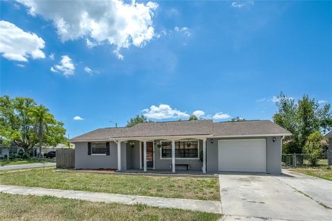 6742 Ranchwood Loop, New Port Richey, FL 34653