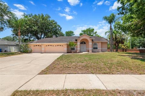 8501 Beth Ct, Odessa, FL 33556