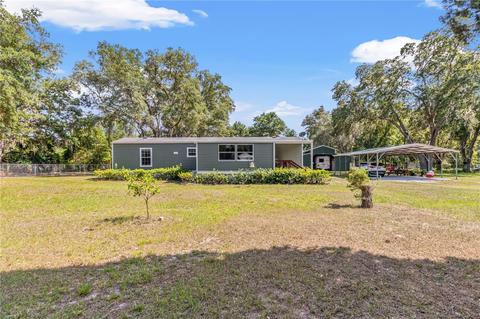 5603 Joyce Sheffield Ln, Plant City, FL 33565