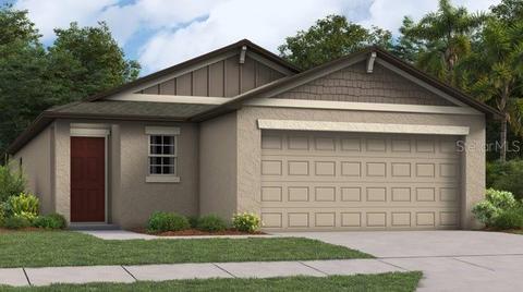 22539 Storybook Cabin Way, Land O Lakes, FL 34637