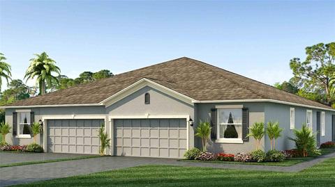 525 157th Ct E, Bradenton, FL 34212