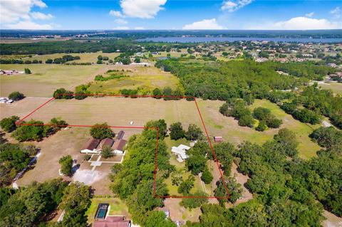10710 Mcintosh Rd, Thonotosassa, FL 33592