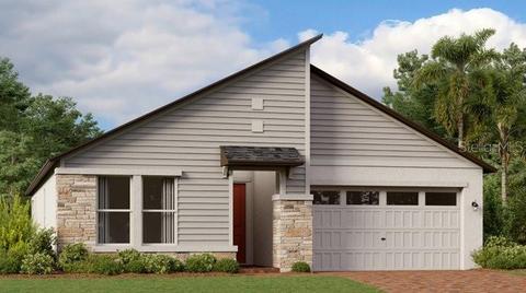 22362 Storybook Cabin Way, Land O Lakes, FL 34637