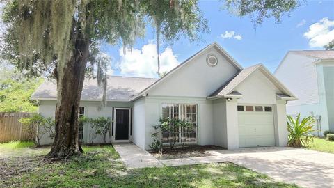 4621 Cabbage Palm Dr, Valrico, FL 33596