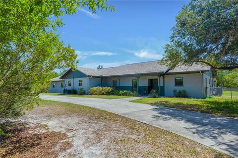 3309 Long Rifle Dr, Wimauma, FL 33598