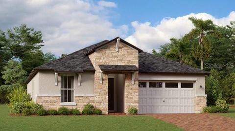 22370 Storybook Cabin Way, Land O Lakes, FL 34637