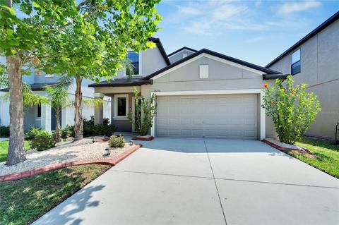 14230 Covert Green Pl, Riverview, FL 33579