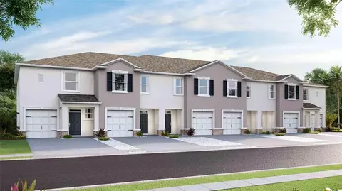 3535 Marigold Patch Ct, Plant City, FL 33565