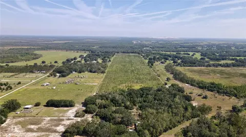 Undisclosed, Lithia, FL 33547