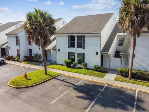 726 Haven Pl #726, Tarpon Springs, FL 34689