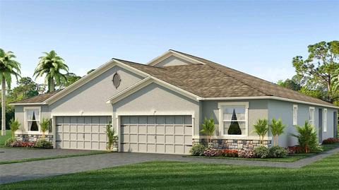 3803 Stormy Thistle Pl, Plant City, FL 33565