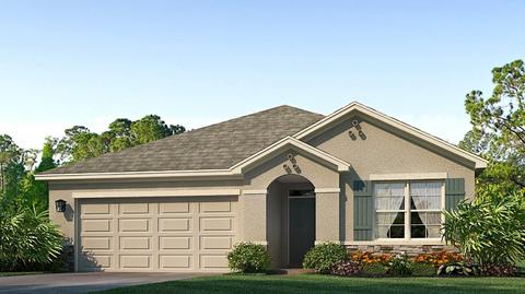 5104 Vecchio Ct, Bradenton, FL 34211