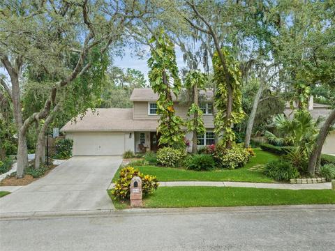 16645 Vallely Dr, Tampa, FL 33618