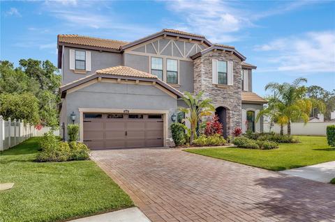 16538 Ballyshannon Dr, Tampa, FL 33624