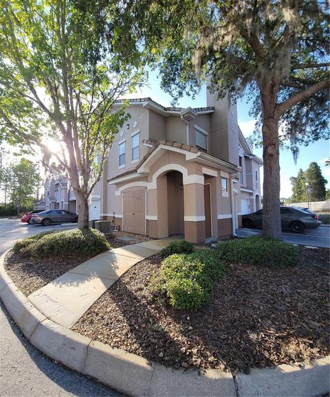 18026 Villa Creek Dr #18026, Tampa, FL 33647