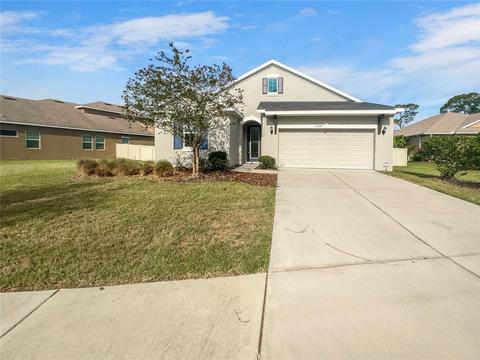 3281 Mela Ct, Holiday, FL 34691