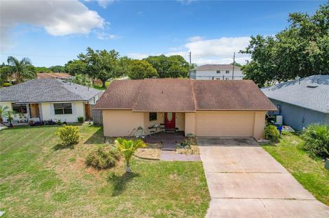 904 Sunshine Way SW, Winter Haven, FL 33880