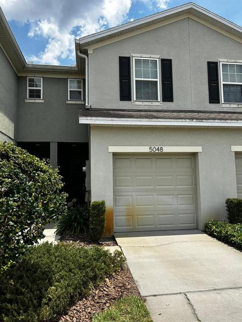 5048 White Sanderling Ct, Tampa, FL 33619