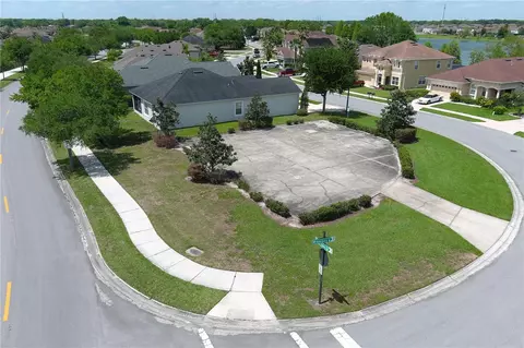 2489 Winnipeg Dr, Lakeland, FL 33805